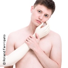 Christoph Fritz 21.11.2025 Centralkomitee