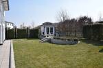 Etagenwohnung Uhldingen-Mühlhofen Mühlhofen - 3 Zimmer, 108 m&sup2;, 1.595&euro; | Angebot:26128080
