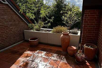 Wohnung zum Kaufen in Paderborn 325.000 € 99.83 m² 4 zimmer