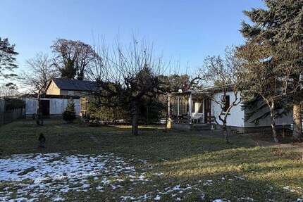 Grundstück Panketal - 210.000&euro; | Angebot:25393615