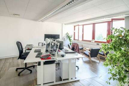 Gewerbeobjekt Kiel Schreventeich - 370.000&euro; | Angebot:27297484