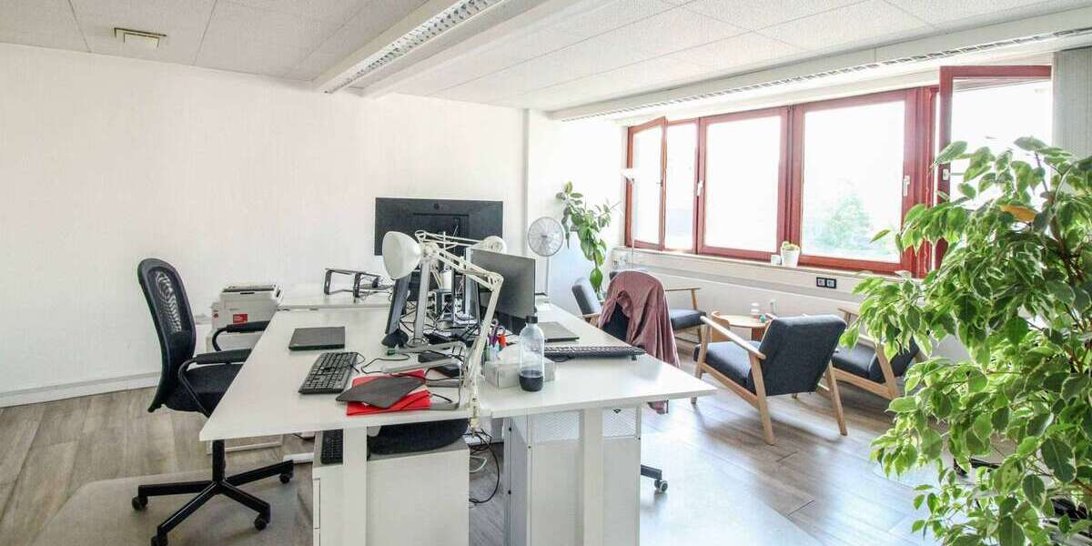 Gewerbeobjekt Kiel Schreventeich - 370.000&euro; | Angebot:27297484