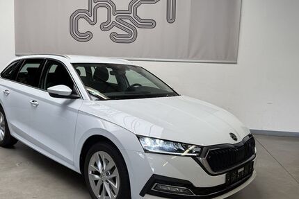 Skoda Octavia 172.039 km 13.850 &euro; Maintal bei Frankfurt am Main 63477