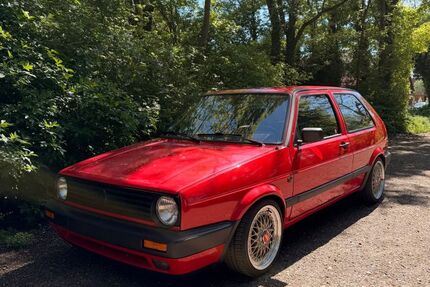VW Golf 154.206 km 5.000 &euro; ludwigshafen 67065