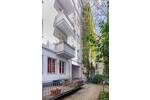 Etagenwohnung Berlin-Friedrichshain Friedrichshain - 4 Zimmer, 92 m&sup2;, 685.000&euro; | Angebot:26856926