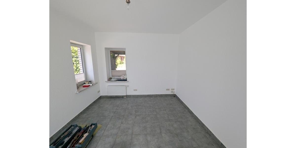 Bungalow Rotenburg (Wümme) - 3 Zimmer, 73 m&sup2;, 850&euro; | Angebot:26378207