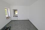 Bungalow Rotenburg (Wümme) - 3 Zimmer, 73 m&sup2;, 850&euro; | Angebot:26378207