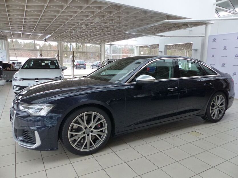S6
