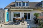 Mehrfamilienhaus, Wohnhaus Baesweiler Setterich - 4 Zimmer, 121 m&sup2;, 420.000&euro; | Angebot:26107089
