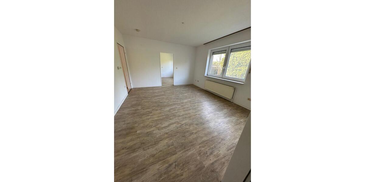 Erdgeschoßwohnung Dörpen - 3 Zimmer, 80 m&sup2;, 630&euro; | Angebot:25430067