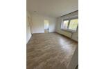 Erdgeschoßwohnung Dörpen - 3 Zimmer, 80 m&sup2;, 630&euro; | Angebot:25430067