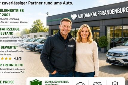 Mazda 3 187.500 km 4.500 &euro; Königs Wusterhausen 15711