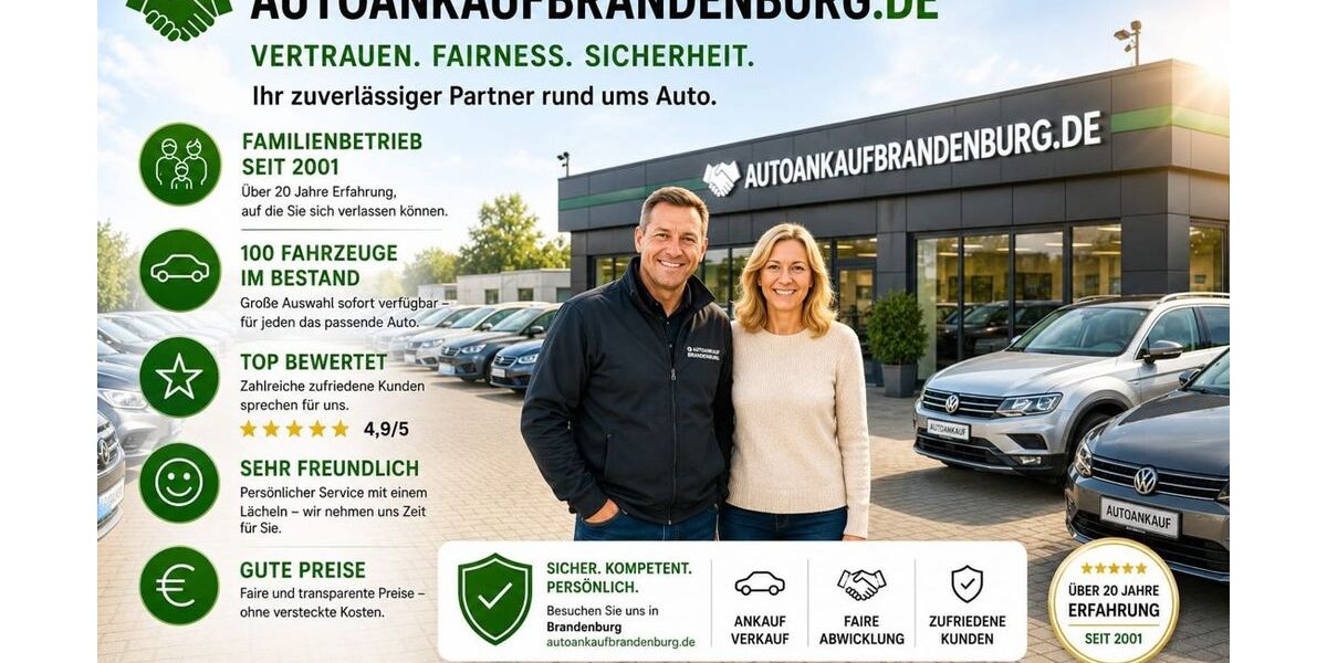 Mazda 3 187.500 km 4.500 &euro; Königs Wusterhausen 15711