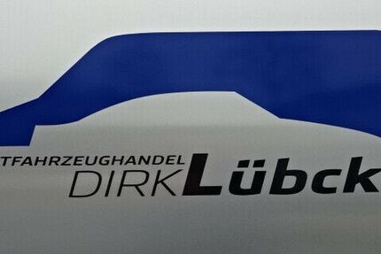 VW Caddy Maxi 146.580 km 17.995 € Brüsewitz 19071