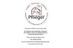 Etagenwohnung Oberkochen - 3 Zimmer, 70 m&sup2;, 151.500&euro; | Angebot:26258758