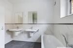 Reihenhaus Oldenburg Kreyenbrück - 4 Zimmer, 135 m&sup2;, 1.550&euro; | Angebot:26291541