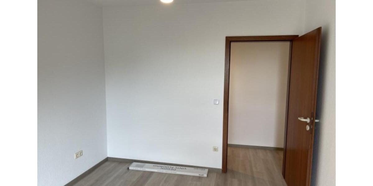 Dachgeschoßwohnung Lembruch - 1 Zimmer, 56 m&sup2;, 165.000&euro; | Angebot:24384887