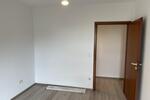 Dachgeschoßwohnung Lembruch - 1 Zimmer, 56 m&sup2;, 165.000&euro; | Angebot:24384887