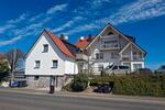 Mehrfamilienhaus, Wohnhaus Alsfeld - 24 Zimmer, 560 m&sup2;, 768.000&euro; | Angebot:26777137