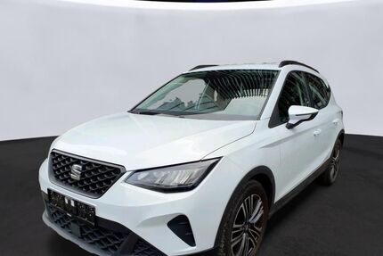 Seat Arona 18.000 km 17.999 &euro; Uchte 31600