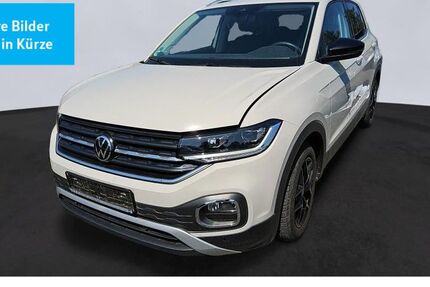 VW T-Cross 42.200 km 18.950 &euro; Siegen 57076
