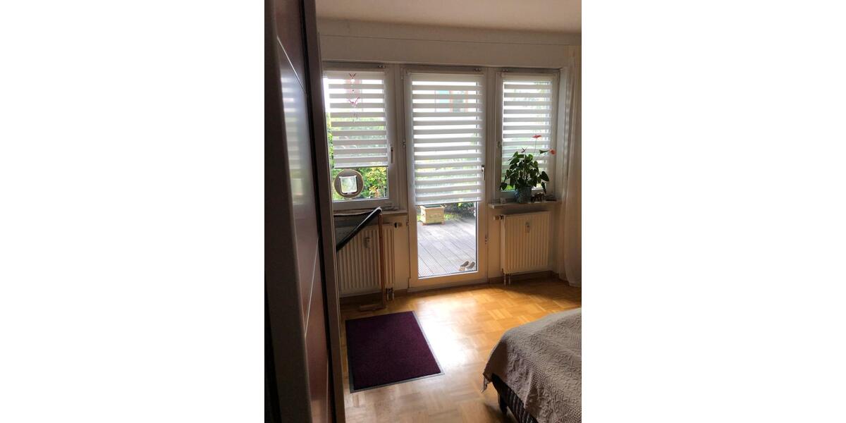 Erdgeschoßwohnung Steinen - 3 Zimmer, 82 m&sup2;, 298.000&euro; | Angebot:25883526