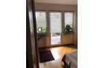 Erdgeschoßwohnung Steinen - 3 Zimmer, 82 m&sup2;, 298.000&euro; | Angebot:25883526