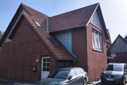 Wohnung Ascheberg - 6 Zimmer, 130 m&sup2;, 320.000&euro; | Angebot:27531556