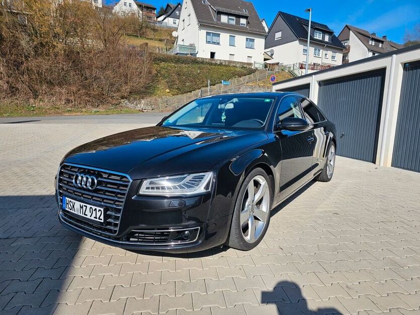 A8