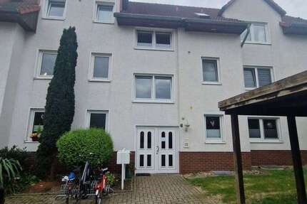 Wohnung zum Kaufen in Sarstedt 205.500 € 75 m² 2 zimmer