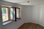 Etagenwohnung Pößneck - 2.5 Zimmer, 78 m&sup2;, 575&euro; | Angebot:26319722