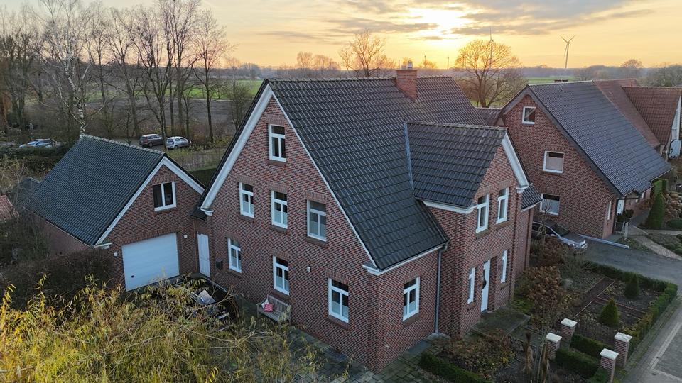 Einfamilienhaus Vreden - 699.000&euro; | Angebot:23664717