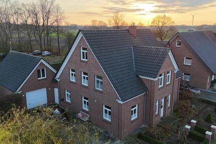 Haus Vreden - 699.000&euro; | Angebot:23664717