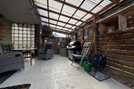 Etagenwohnung Menden (Sauerland) Lendringsen - 4 Zimmer, 120 m&sup2;, 189.000&euro; | Angebot:26066139