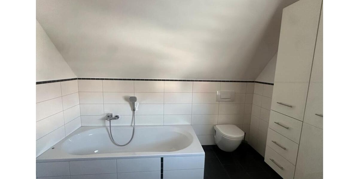 Einfamilienhaus Mertingen - 6 Zimmer, 128 m&sup2;, 550.000&euro; | Angebot:26963941