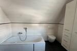 Einfamilienhaus Mertingen - 6 Zimmer, 128 m&sup2;, 550.000&euro; | Angebot:26963941