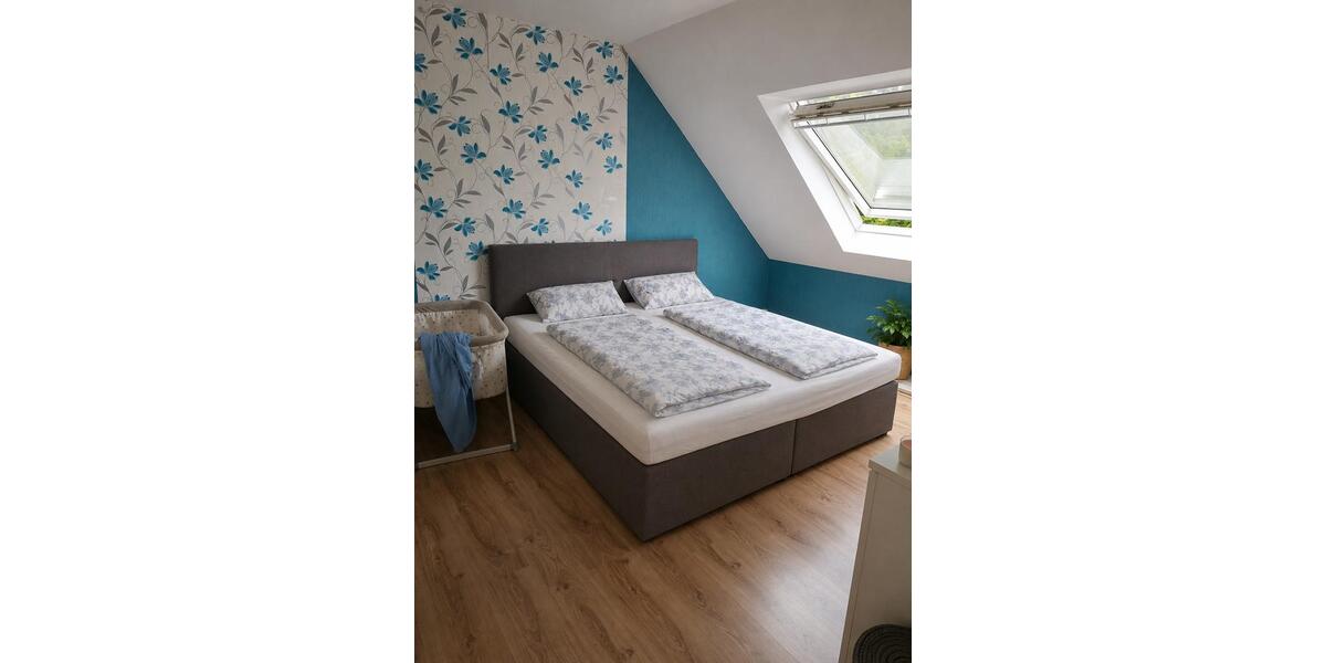 Reihenhaus Bremerhaven Leherheide - 5 Zimmer, 135 m&sup2;, 430.000&euro; | Angebot:27137689