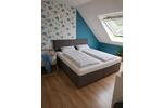 Reihenhaus Bremerhaven Leherheide - 5 Zimmer, 135 m&sup2;, 430.000&euro; | Angebot:27137689