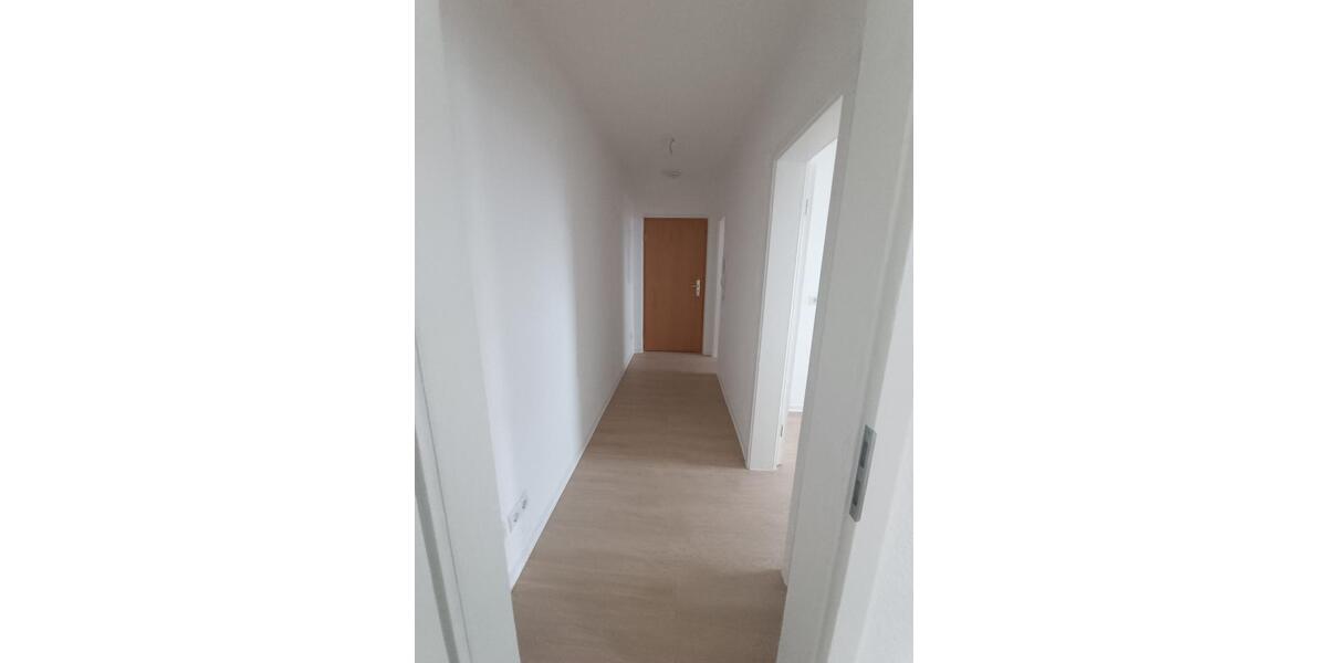 Etagenwohnung Zittau - 2 Zimmer, 50 m&sup2;, 323&euro; | Angebot:26630141