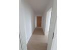 Etagenwohnung Zittau - 2 Zimmer, 50 m&sup2;, 323&euro; | Angebot:26630141