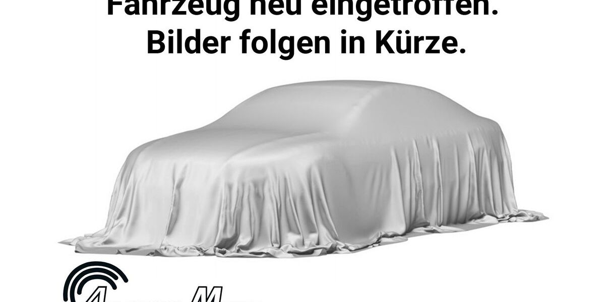Kia XCeed 77.000 km 18.890 &euro; Schmalkalden 98574