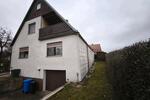 Einfamilienhaus Möttingen - 9 Zimmer, 182 m&sup2;, 290.000&euro; | Angebot:26738307