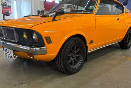 Mitsubishi Colt 83.000 km 24.900 &euro; Hemmingstedt 25770