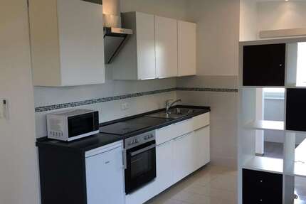 Wohnung Teltow Seehof - 1 Zimmer, 40 m&sup2;, 660&euro; | Angebot:27385601