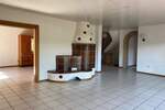 Bungalow Wallhalben - 7 Zimmer, 260 m&sup2;, 1.900&euro; | Angebot:26190672