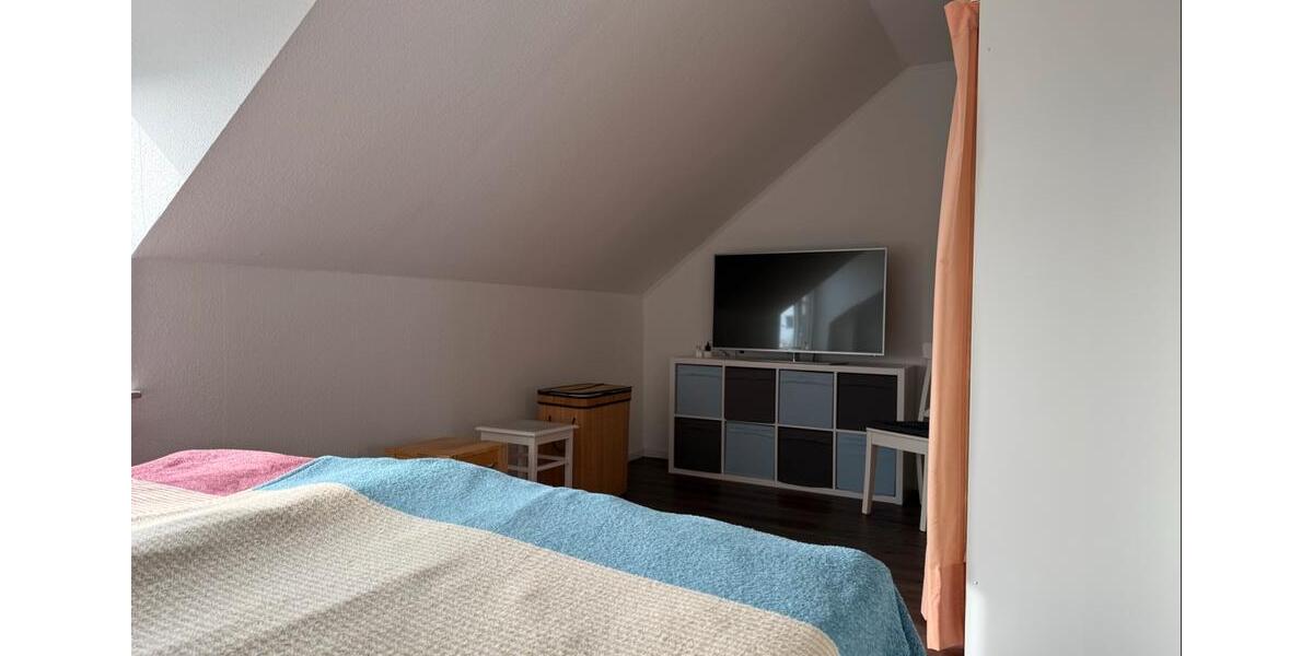 Etagenwohnung Wedel - 3 Zimmer, 109 m&sup2;, 1.173&euro; | Angebot:26346976