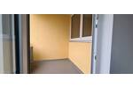 Etagenwohnung Nürnberg Langwasser - 2 Zimmer, 45 m&sup2;, 205.000&euro; | Angebot:26434469