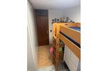 Etagenwohnung Ingolstadt Münchener Straße - 4 Zimmer, 84 m&sup2;, 345.000&euro; | Angebot:25148285