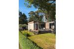 Bungalow Spreenhagen - 1 Zimmer, 34 m&sup2;, 92.500&euro; | Angebot:25973875