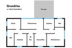 Loft - Studio - Atelier Wittingen - 5 Zimmer, 165 m&sup2;, 1.200&euro; | Angebot:26379906